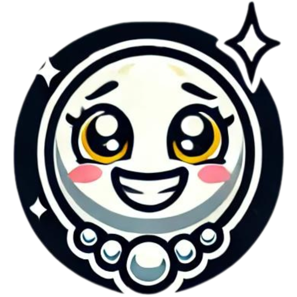 丸光パールかわいい真珠キャラクター