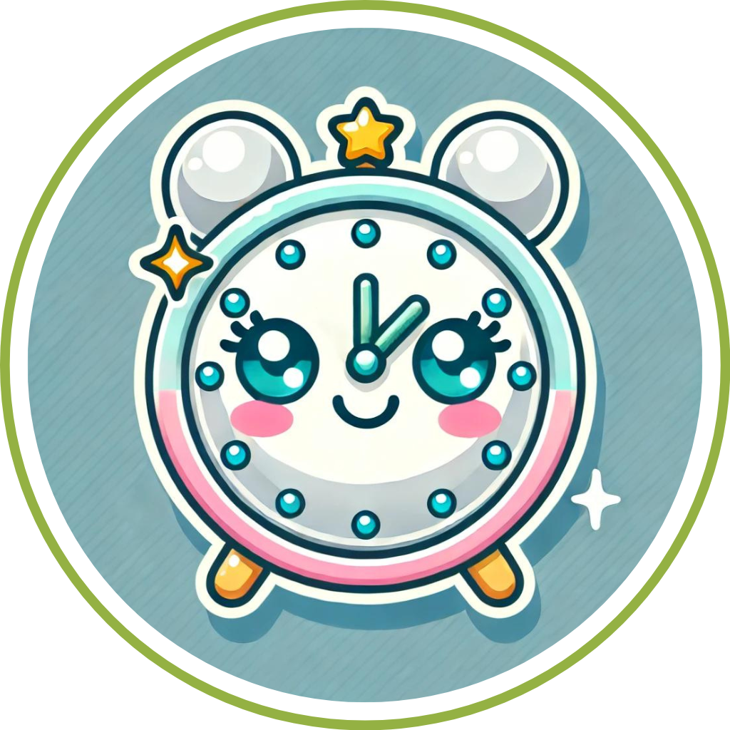 丸光パールかわいい真珠キャラクター