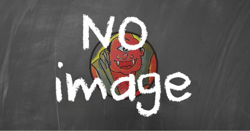 NO IMAGE