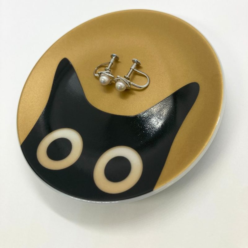 丸光パール｜真珠イヤリング